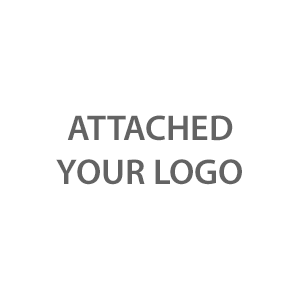 exlogo