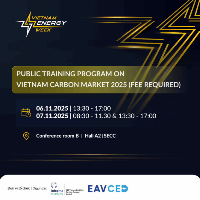 PUBLIC TRAINNING PROGRAM